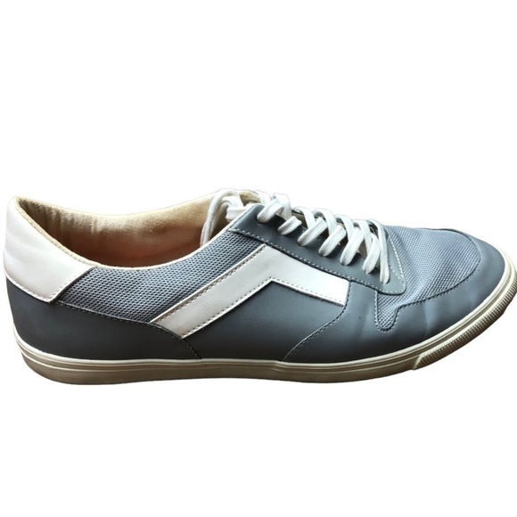 Men’s Casual Shoes by Zara Man - Picture 4 of 4